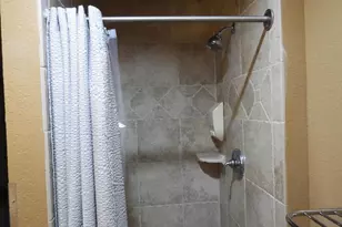 2411 River Rd, Wisconsin Dells, WI 53965 - Photo 15
