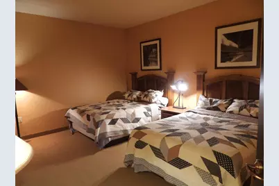 2411 River Road #2514, Wisconsin Dells, WI 53965 - Photo 7