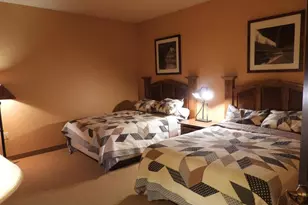 2411 River Rd, Wisconsin Dells, WI 53965 - Photo 7