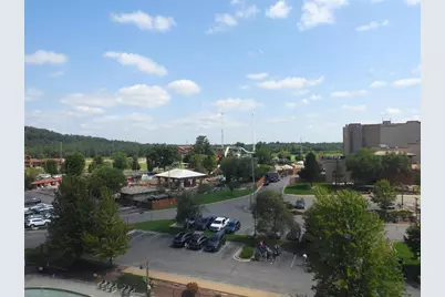 2411 River Road #2514, Wisconsin Dells, WI 53965 - Photo 13