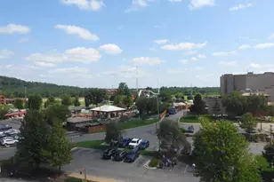 2411 River Rd, Wisconsin Dells, WI 53965 - Photo 13
