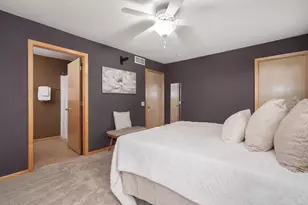 1716 Oakridge Ct, Stoughton, WI 53589 - Photo 19