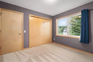 1716 Oakridge Ct, Stoughton, WI 53589 - Photo 15