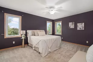 1716 Oakridge Ct, Stoughton, WI 53589 - Photo 5