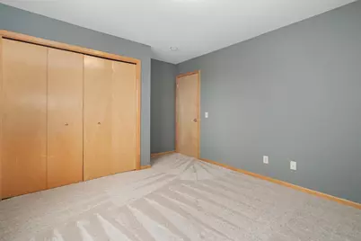 1716 Oakridge Court, Stoughton, WI 53589 - Photo 17