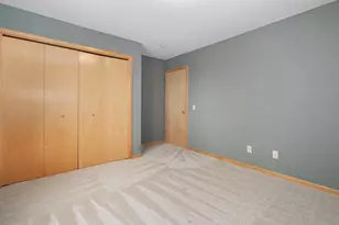 1716 Oakridge Ct, Stoughton, WI 53589 - Photo 17