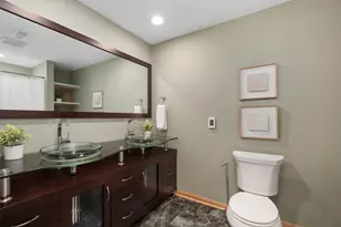 1716 Oakridge Ct, Stoughton, WI 53589 - Photo 23