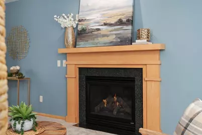 1716 Oakridge Court, Stoughton, WI 53589 - Photo 9