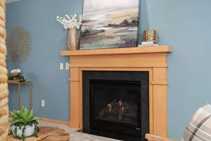 1716 Oakridge Ct, Stoughton, WI 53589 - Photo 9