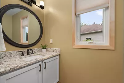 1716 Oakridge Court, Stoughton, WI 53589 - Photo 13