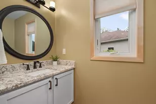 1716 Oakridge Ct, Stoughton, WI 53589 - Photo 13