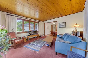 5112 Arrowhead Dr, Monona, WI 53716 - Photo 7