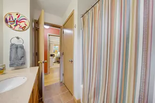 5112 Arrowhead Dr, Monona, WI 53716 - Photo 19