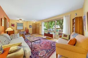 5112 Arrowhead Dr, Monona, WI 53716 - Photo 5