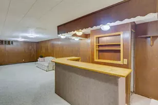 5112 Arrowhead Dr, Monona, WI 53716 - Photo 23