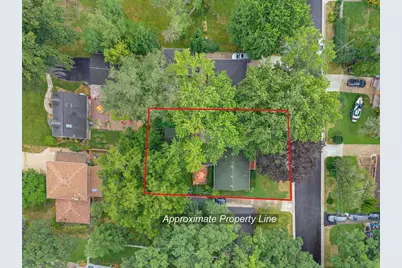 5112 Arrowhead Drive, Monona, WI 53716 - Photo 35