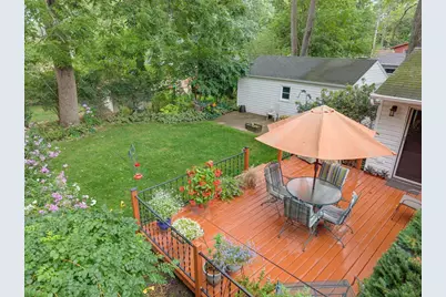 5112 Arrowhead Drive, Monona, WI 53716 - Photo 31