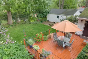 5112 Arrowhead Dr, Monona, WI 53716 - Photo 31