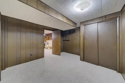 5112 Arrowhead Drive, Monona, WI 53716 - Photo 25