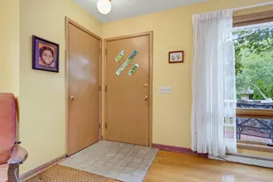 5112 Arrowhead Dr, Monona, WI 53716 - Photo 11