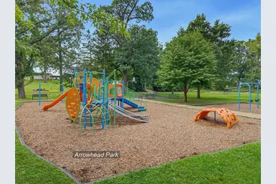 5112 Arrowhead Drive, Monona, WI 53716 - Photo 39