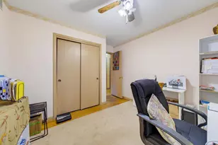 5112 Arrowhead Dr, Monona, WI 53716 - Photo 17