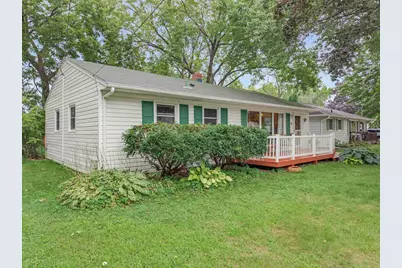5112 Arrowhead Drive, Monona, WI 53716 - Photo 41