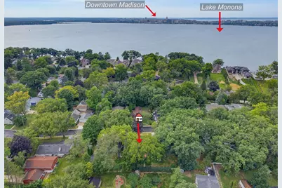 5112 Arrowhead Drive, Monona, WI 53716 - Photo 3