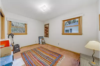 5112 Arrowhead Drive, Monona, WI 53716 - Photo 21