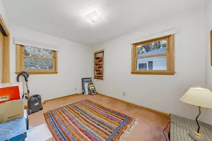 5112 Arrowhead Dr, Monona, WI 53716 - Photo 21