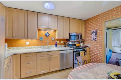 5112 Arrowhead Drive, Monona, WI 53716 - Photo 9