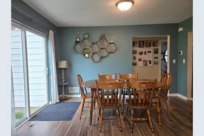 11904 W Oakwood Drive, Franklin, WI 53132 - Photo 11