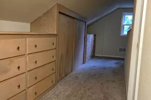 11904 W Oakwood Dr, Franklin, WI 53132 - Photo 13