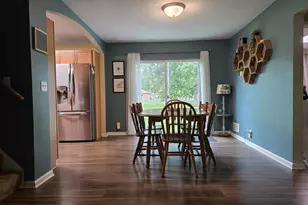 11904 W Oakwood Dr, Franklin, WI 53132 - Photo 11