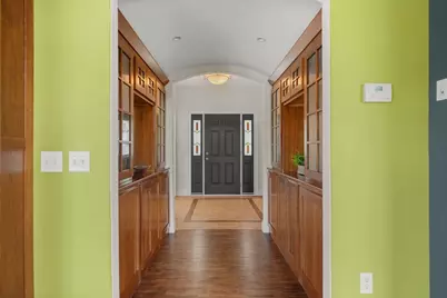 1418 Blue Ridge Trail, Waunakee, WI 53597 - Photo 15