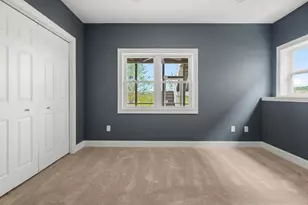 1418 Blue Ridge Trail, Waunakee, WI 53597 - Photo 55