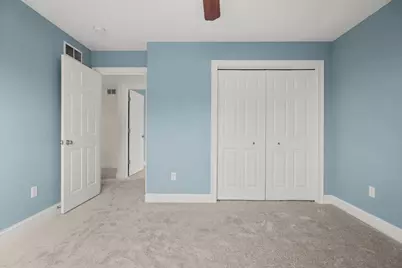 1418 Blue Ridge Trail, Waunakee, WI 53597 - Photo 47