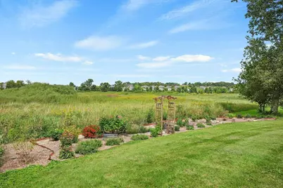 1418 Blue Ridge Trail, Waunakee, WI 53597 - Photo 67