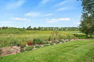 1418 Blue Ridge Trail, Waunakee, WI 53597 - Photo 67