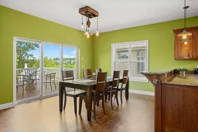 1418 Blue Ridge Trail, Waunakee, WI 53597 - Photo 17