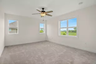 1418 Blue Ridge Trail, Waunakee, WI 53597 - Photo 35