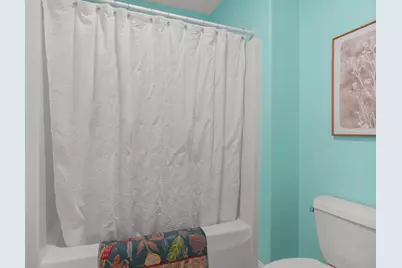 1418 Blue Ridge Trail, Waunakee, WI 53597 - Photo 39