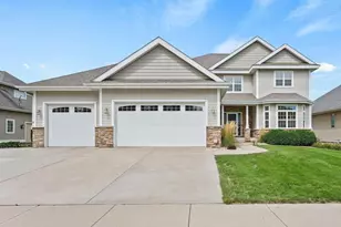 1418 Blue Ridge Trail, Waunakee, WI 53597 - Photo 71