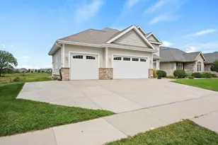 1418 Blue Ridge Trail, Waunakee, WI 53597 - Photo 73