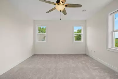 1418 Blue Ridge Trail, Waunakee, WI 53597 - Photo 37