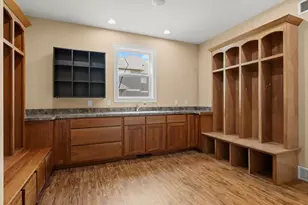 1418 Blue Ridge Trail, Waunakee, WI 53597 - Photo 21