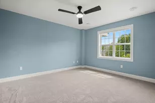 1418 Blue Ridge Trail, Waunakee, WI 53597 - Photo 41