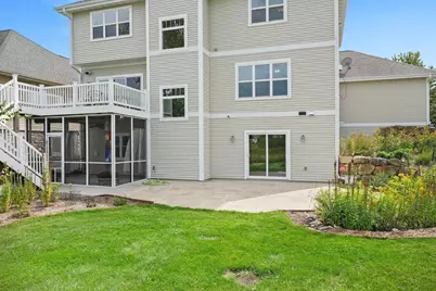 1418 Blue Ridge Trail, Waunakee, WI 53597 - Photo 65