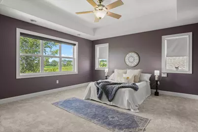 1418 Blue Ridge Trail, Waunakee, WI 53597 - Photo 23