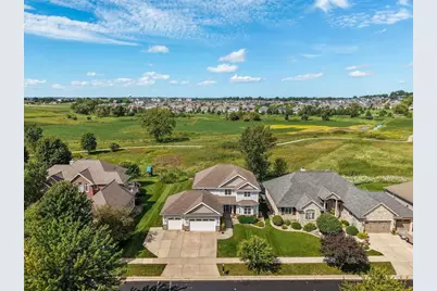 1418 Blue Ridge Trail, Waunakee, WI 53597 - Photo 77